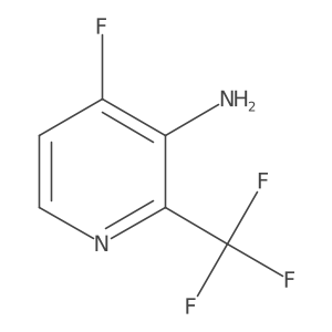 1227571-88-1 structure