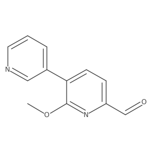 1227584-13-5 structure