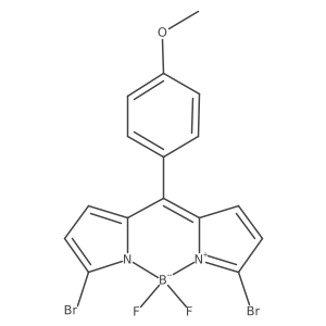 1228186-20-6 structure
