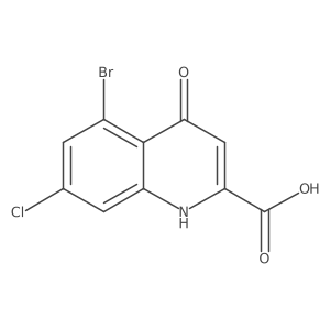 123157-70-0 structure