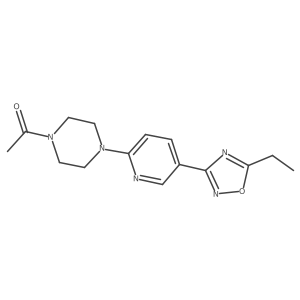 1234879-76-5 structure