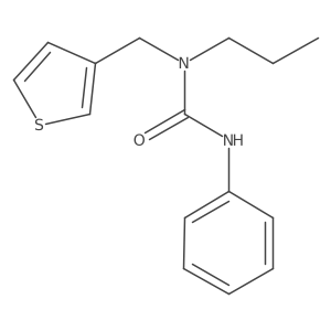 1235005-53-4 structure