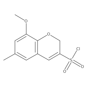 1235438-86-4 structure