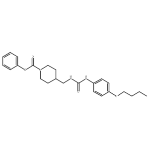 1235624-93-7 structure