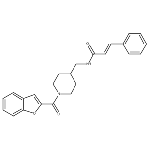 1235705-52-8结构式