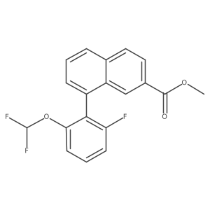 1239492-23-9 structure