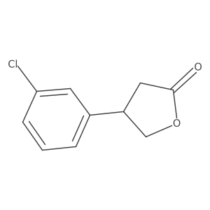 1240117-76-3结构式