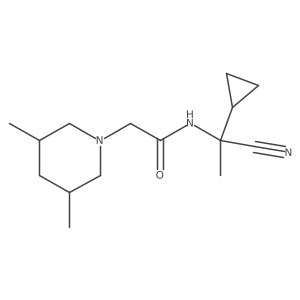 1240817-75-7 structure