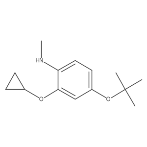 1243393-06-7结构式