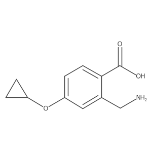 1243443-92-6 structure