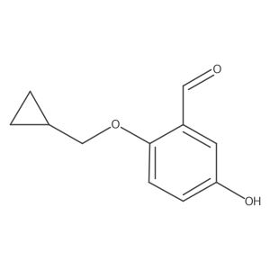 1243461-18-8 structure