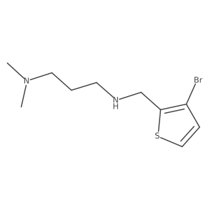 1248165-49-2 structure