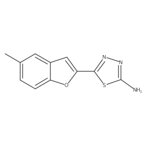 1248595-17-6 structure