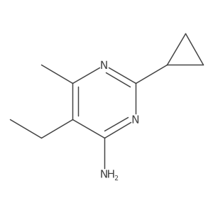 1248801-60-6 structure