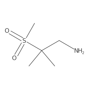 1249028-10-1 structure