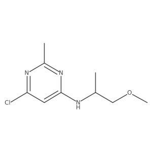 1249929-76-7 structure