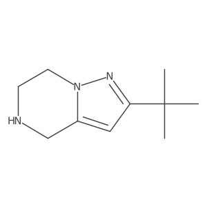 1250444-05-3 structure