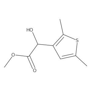 1250660-62-8结构式