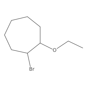 1250784-62-3 structure