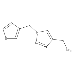1251049-55-4 structure