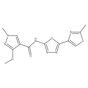 1251550-48-7结构式