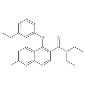 1251590-24-5结构式