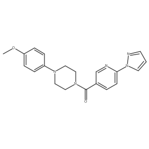 1251593-45-9结构式