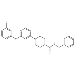 1251622-55-5 structure