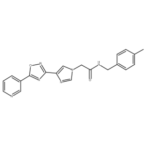 1251631-07-8结构式