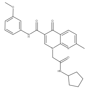 1251677-69-6结构式