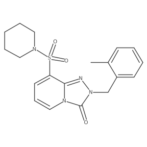 1251703-14-6 structure