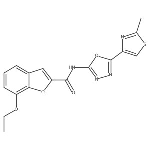 1251706-57-6 structure