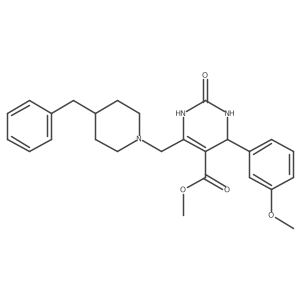 1252852-76-8 structure