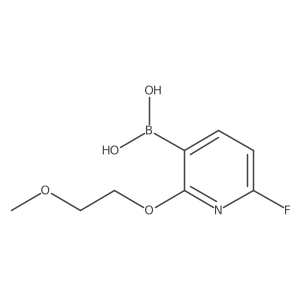 1253575-62-0结构式