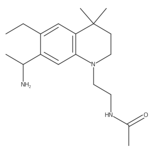 1254927-47-3结构式