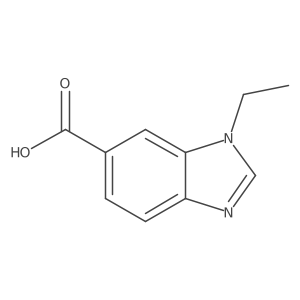 1260759-94-1 structure
