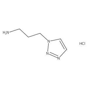 1260882-68-5结构式