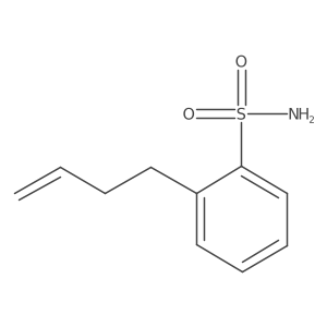 1261246-97-2 structure