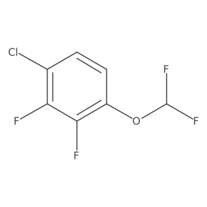 1261685-17-9 structure