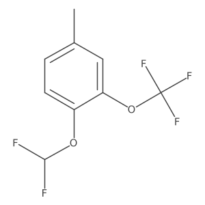 1261748-50-8 structure