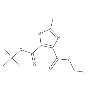 1262860-68-3 structure