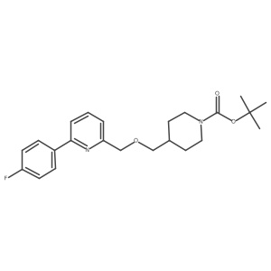 1265892-89-4 structure