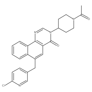 1268517-52-7 structure