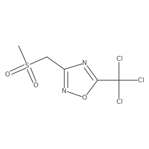 1269152-41-1 structure
