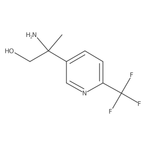 1270457-35-6 structure
