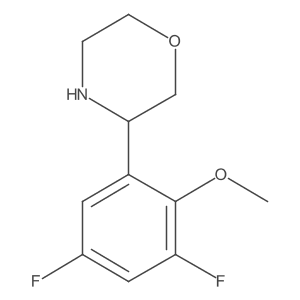 1270466-09-5 structure