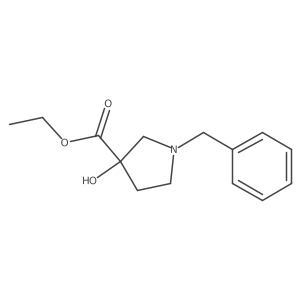 1274104-61-8 structure