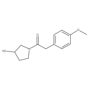 1275037-88-1 structure