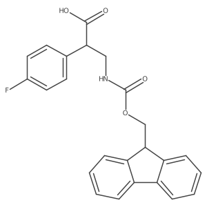 1280787-07-6 structure