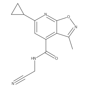 1280976-57-9 structure
